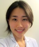 Aileen Kim